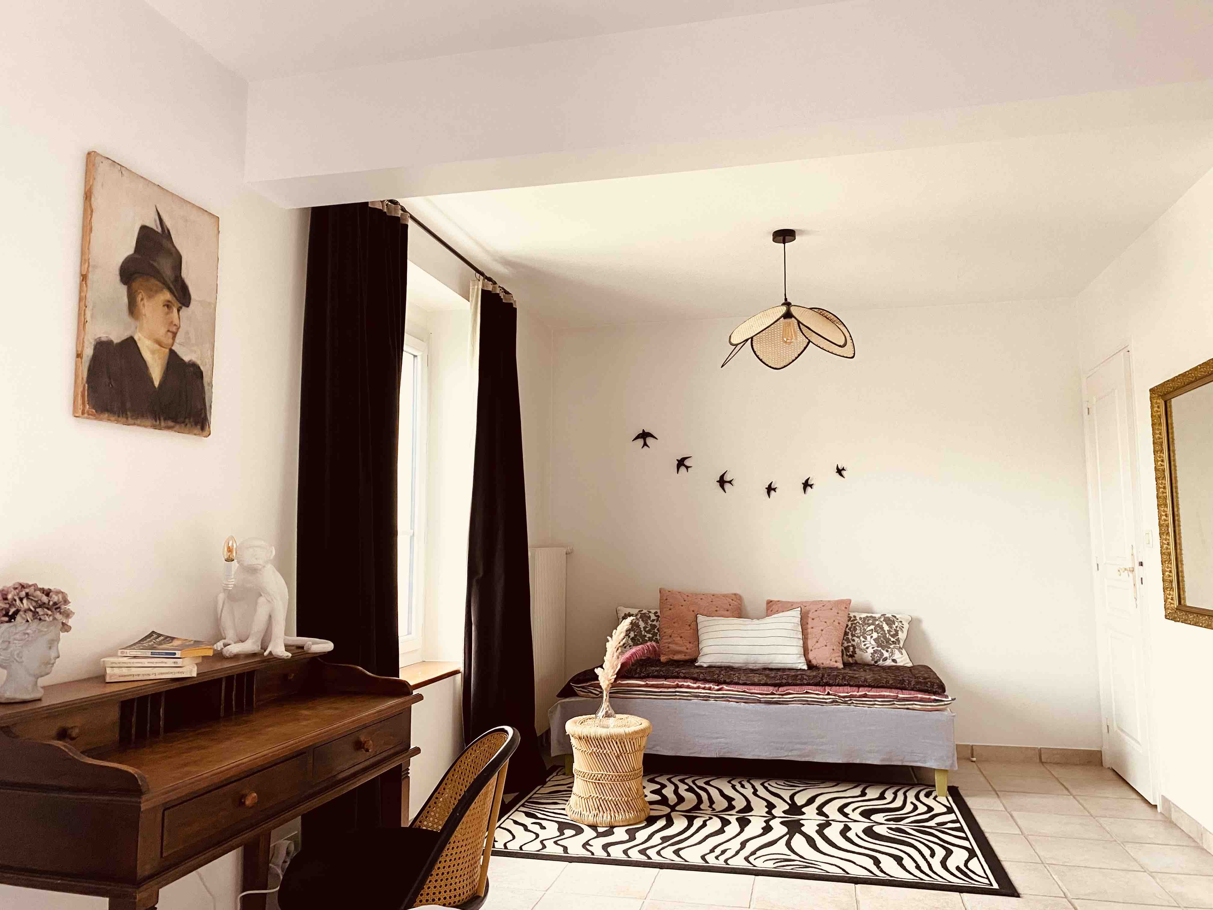 Le moulin du port, Saint-Georges-sur-Cher - photo 10