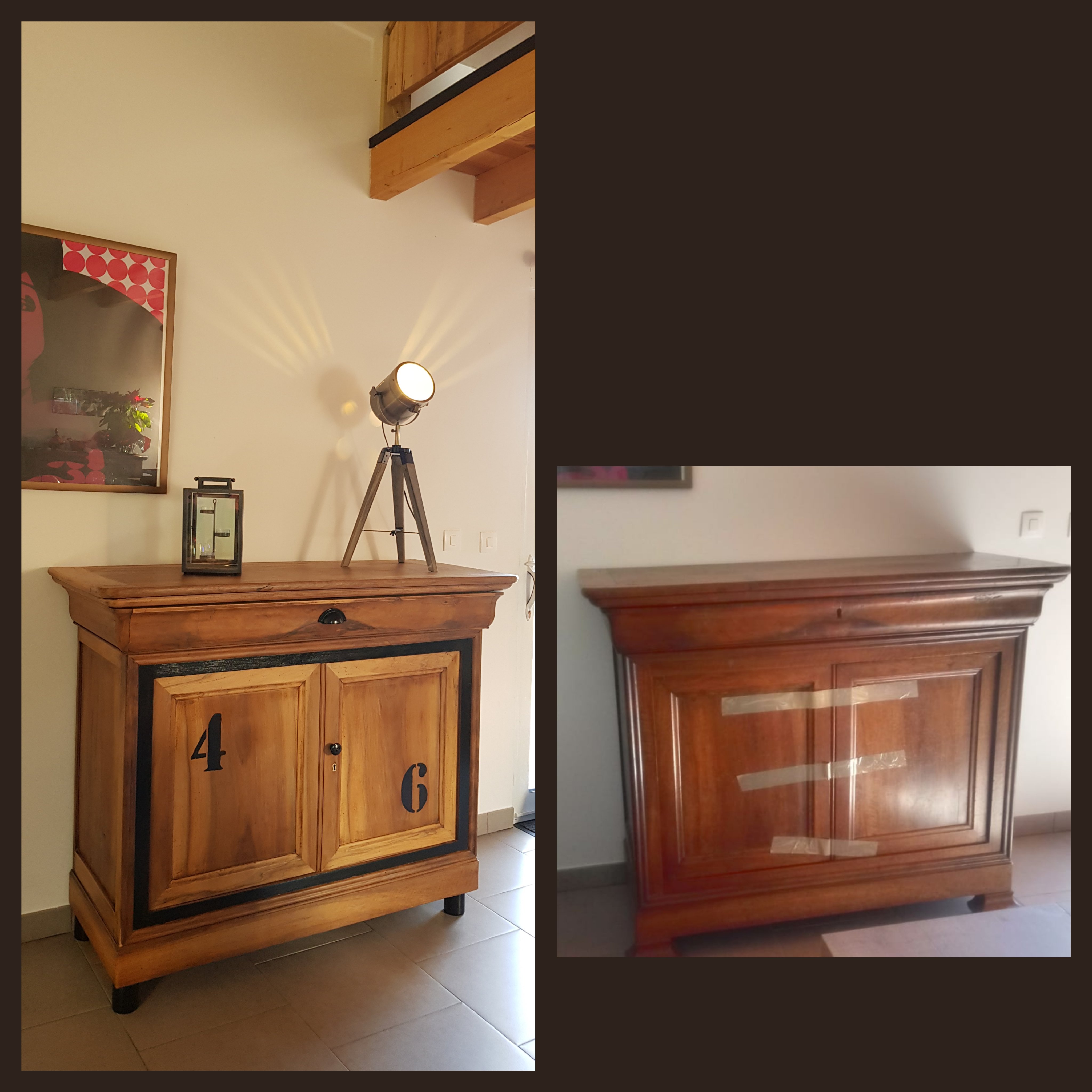 sebastien corjon - R-unik Création, Montcresson - photo 4