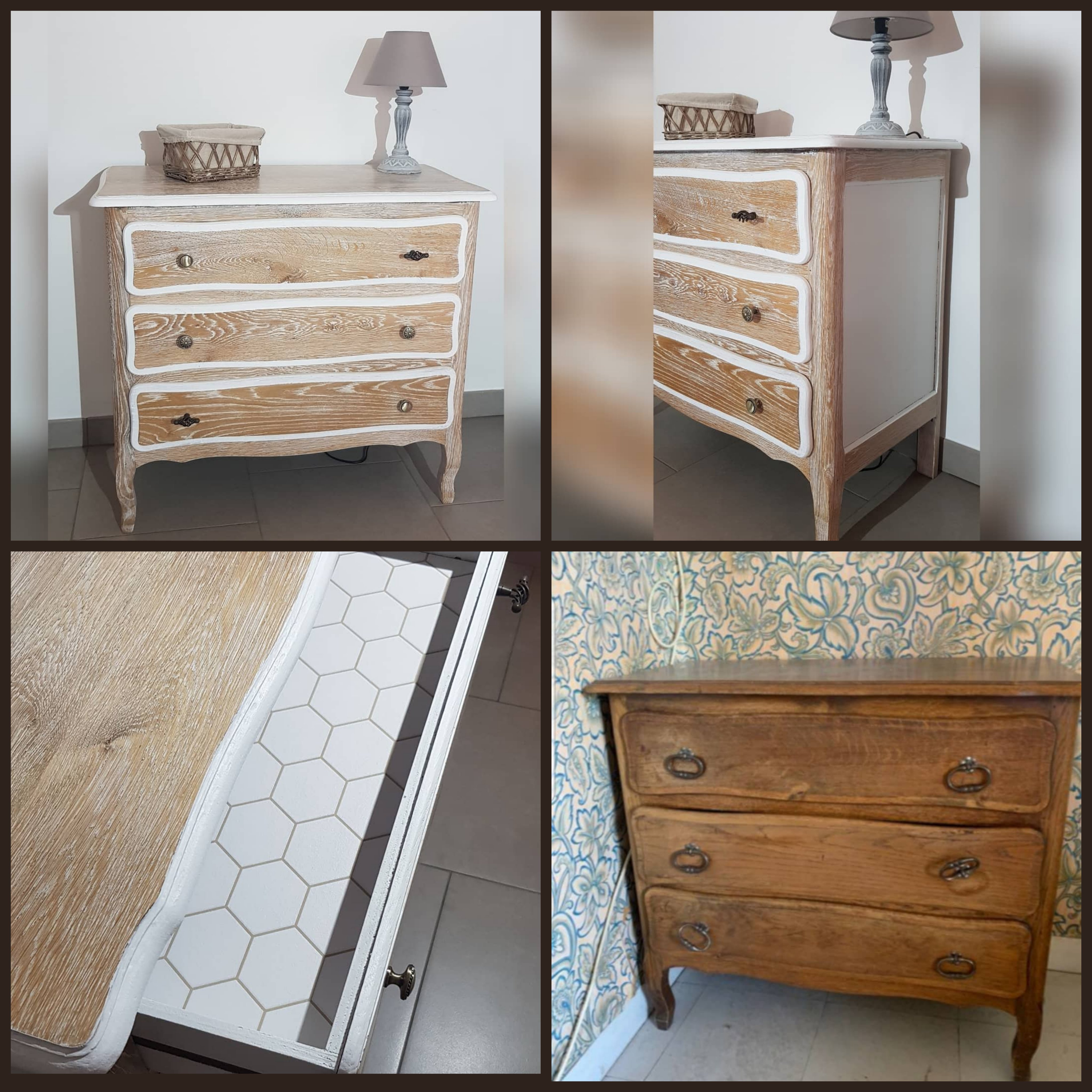 sebastien corjon - R-unik Création, Montcresson - photo 12