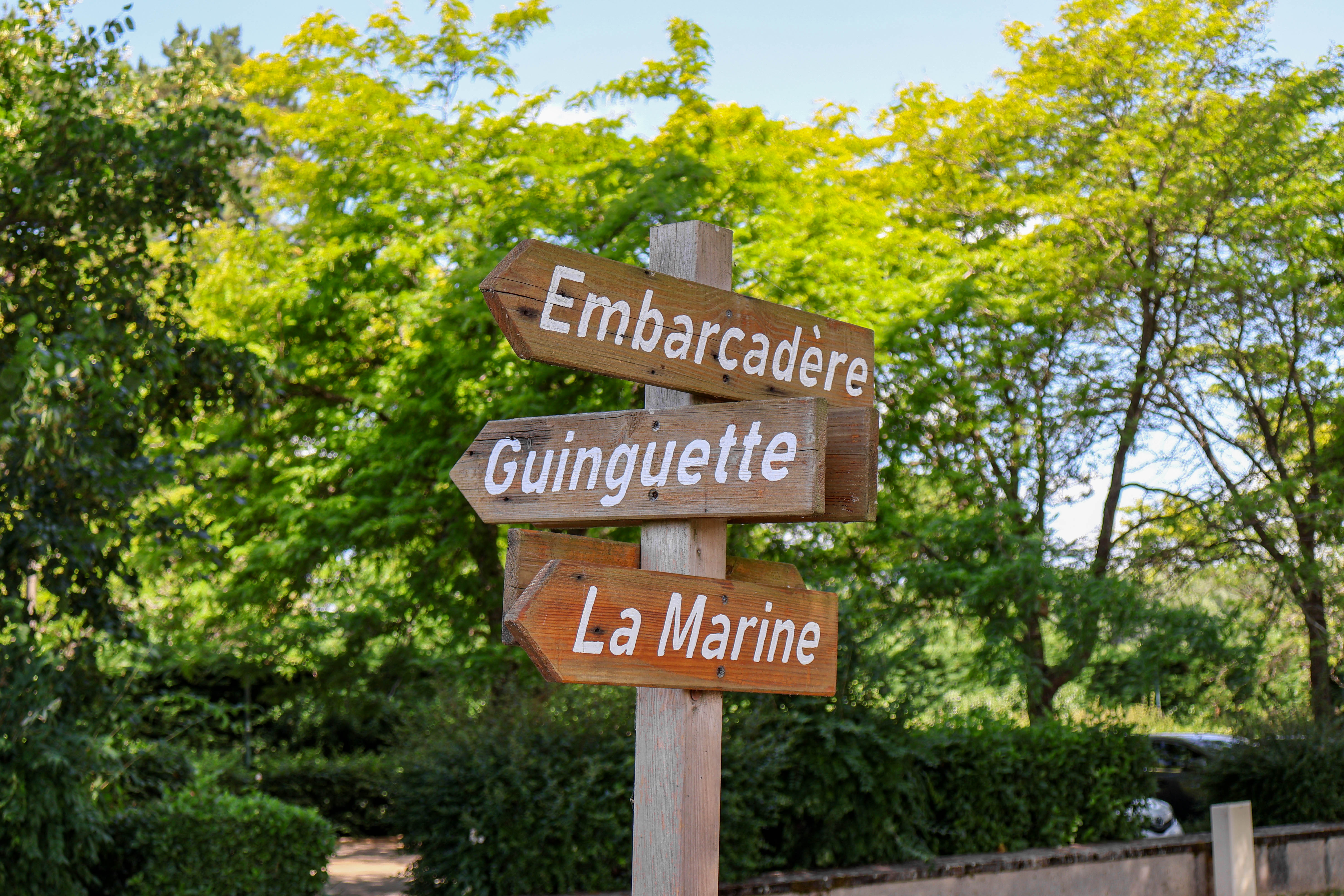 Combleux, Combleux - photo 3