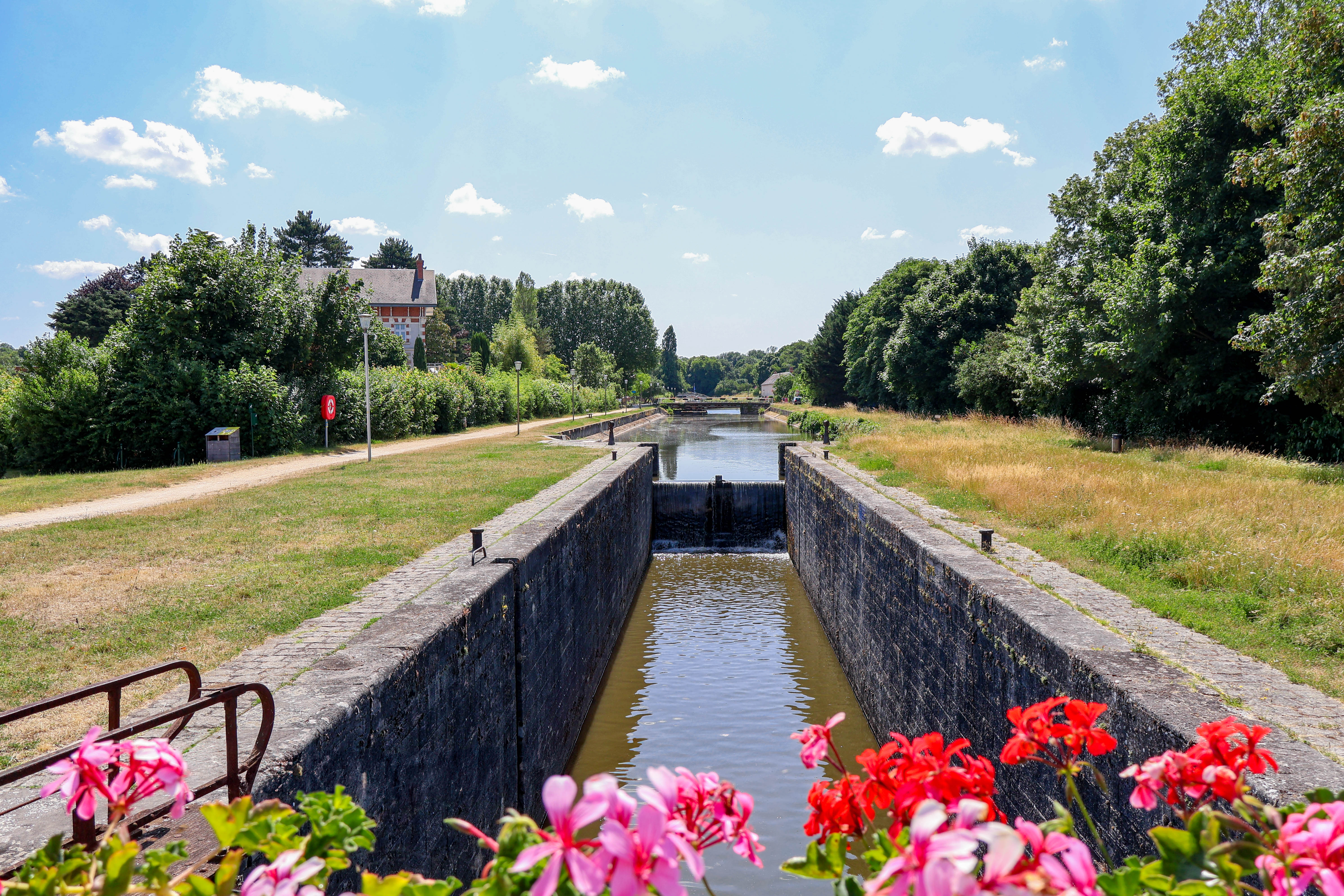 Combleux, Combleux - photo 8