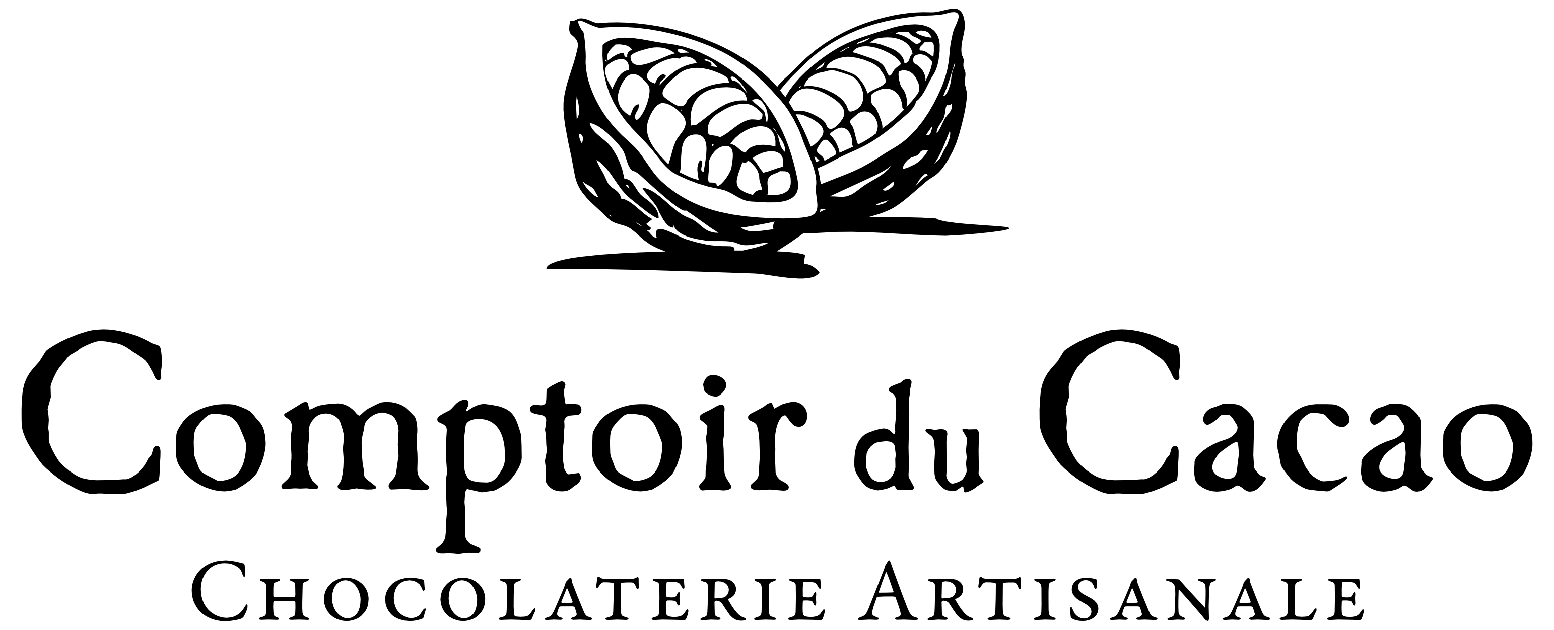Comptoir du cacao — photo 3