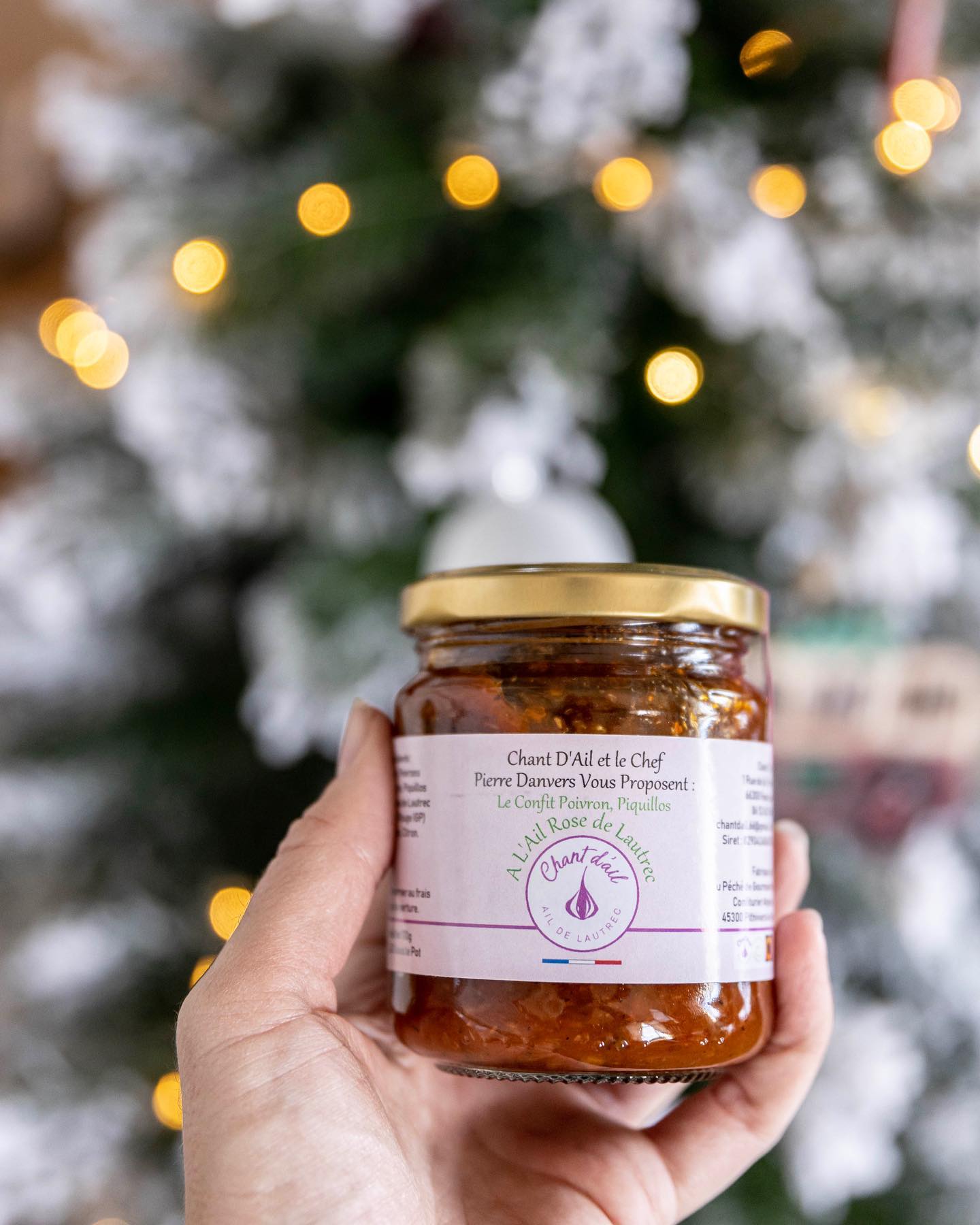 Au péché de gourmandise - photo 2