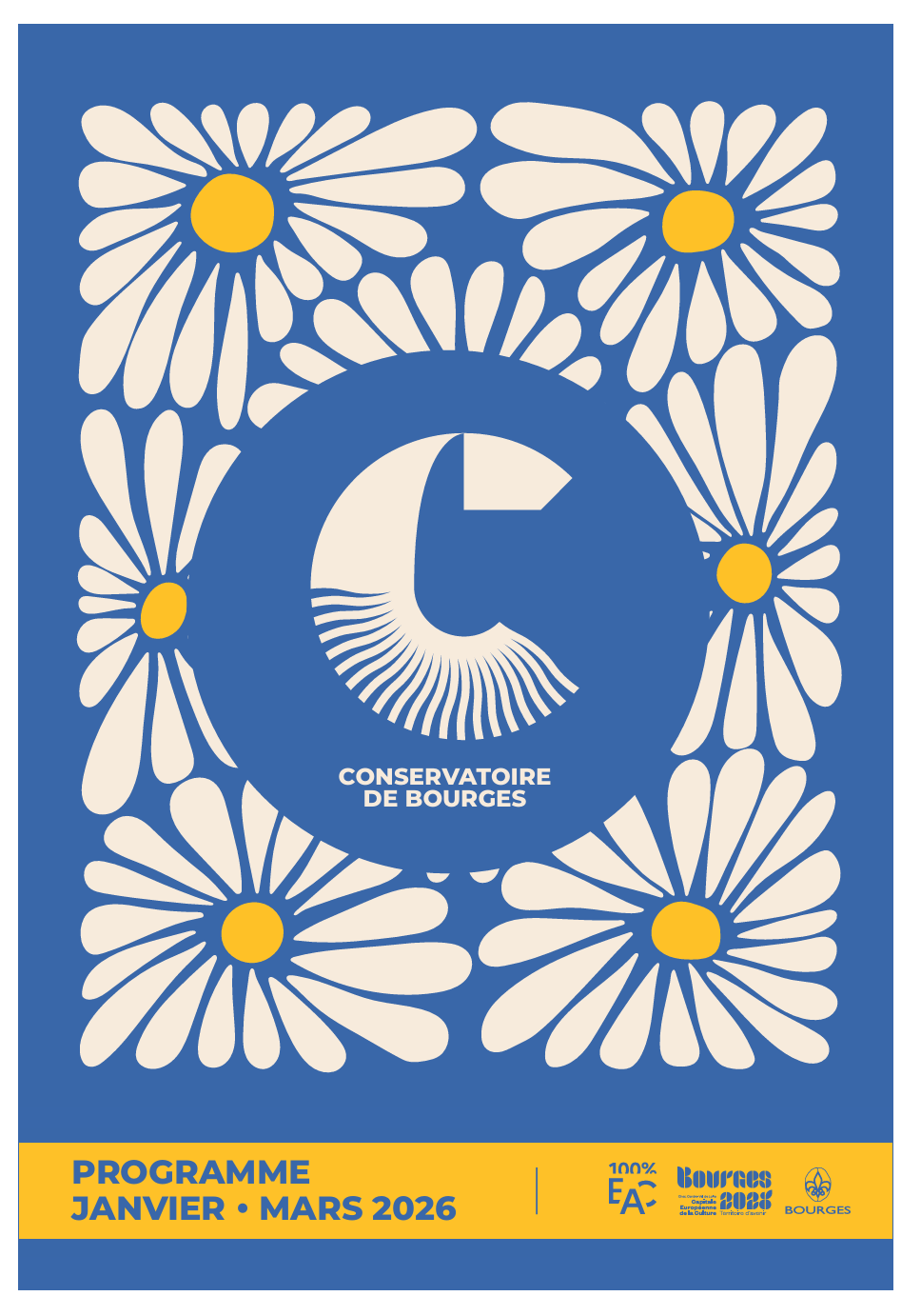 Rencontres nationales chauves-souris