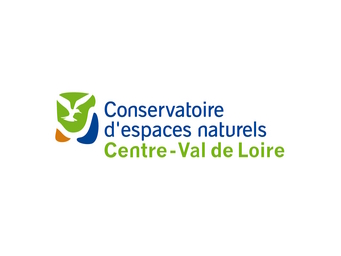 Sortie découverte - Grottes et chauves-souris
