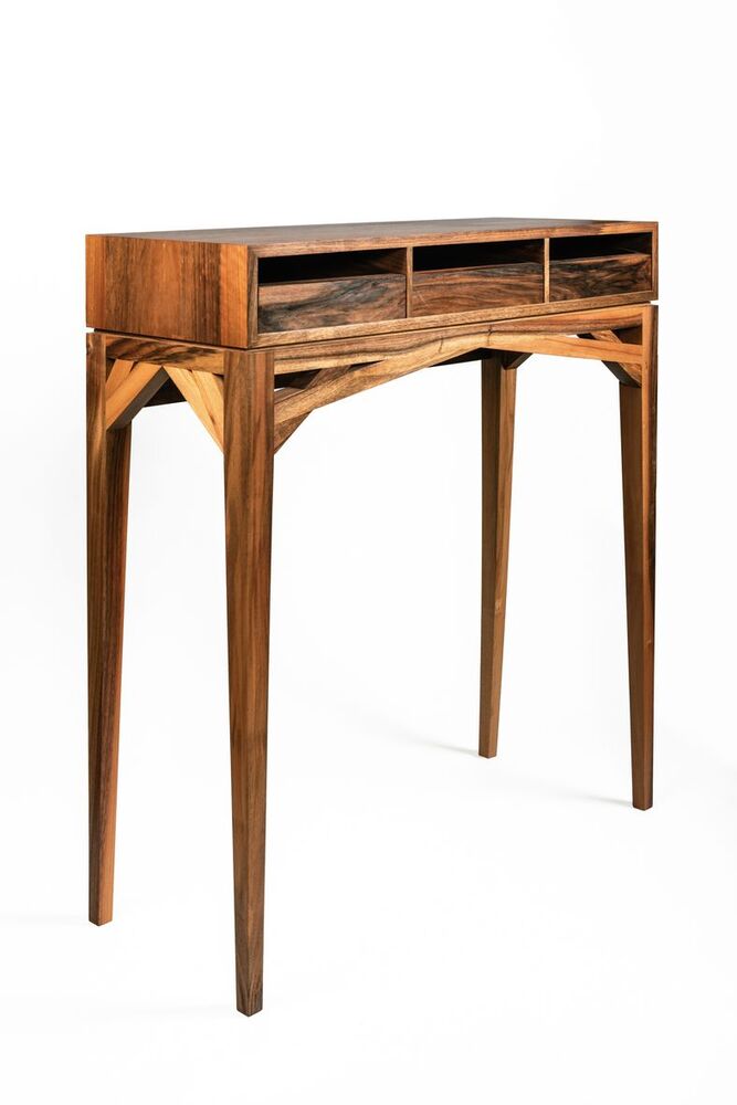 Atelier Maison Rouge, Brinay - photo 2