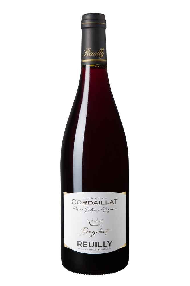 Domaine Cordaillat — photo 2