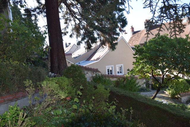 Cordeliers, Châteauroux - photo 5