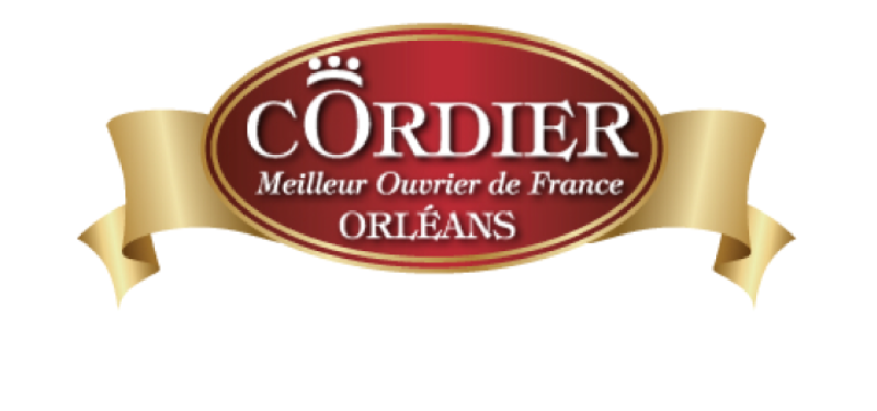 Cordier