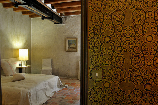 Château-monastère de la Corroirie, Montrésor - photo 3