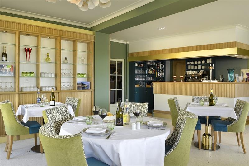 Cote-BAR