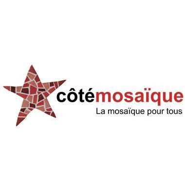 Côté Mosaïque
