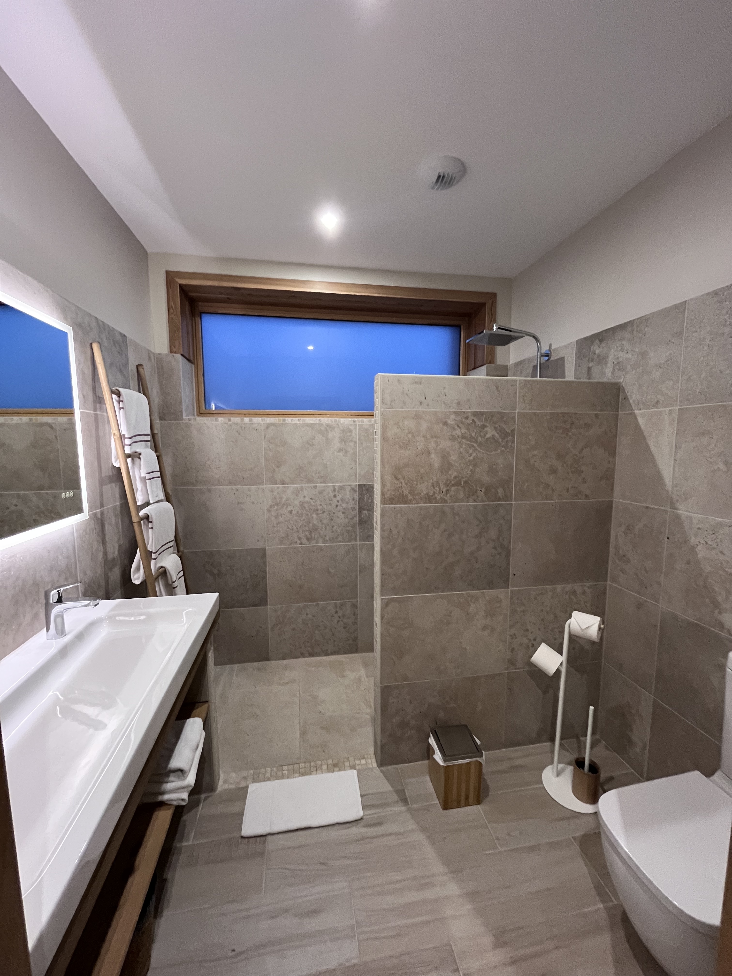 Gîte de la Besnardière, Mareuil-sur-Cher - photo 2