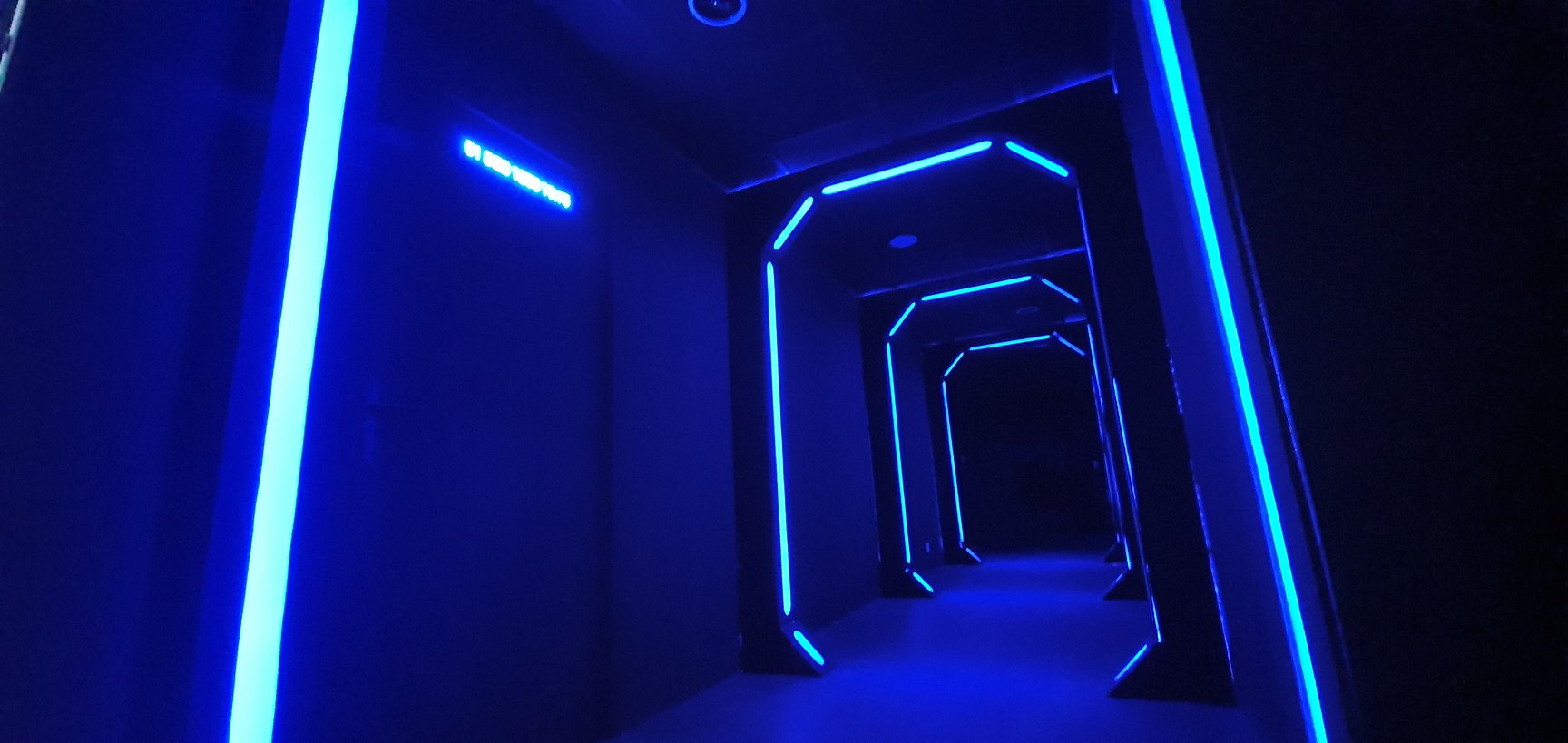 Escape Time - Escape Game, Barjouville - photo 3