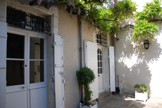 Au Fassardy - photo 5