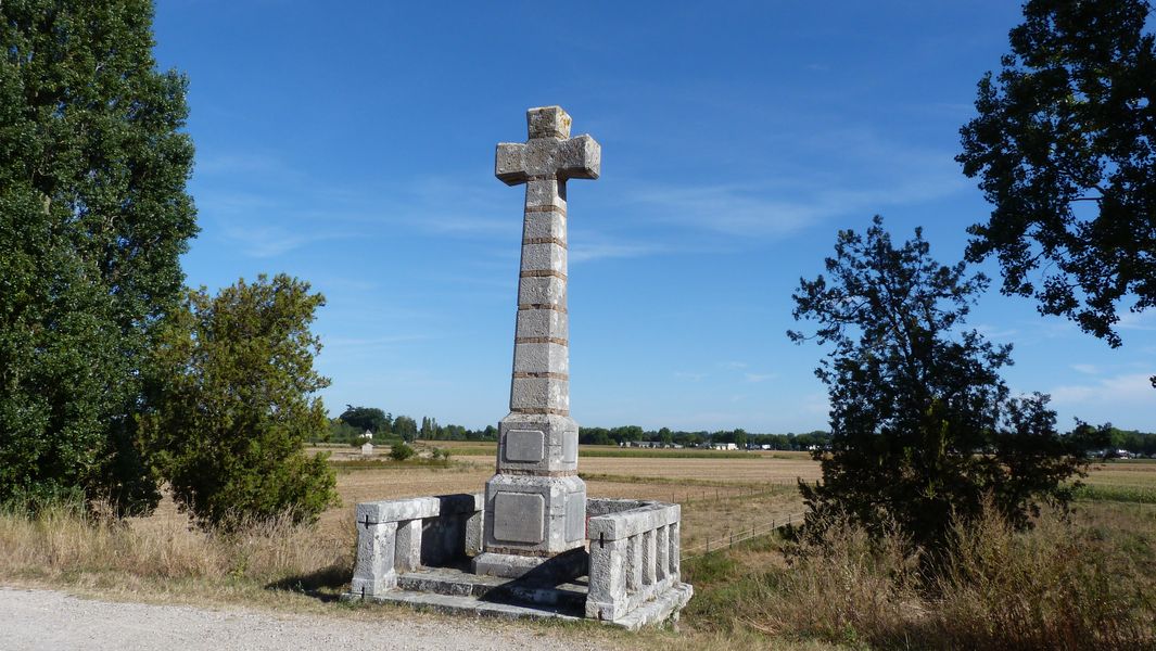 Boucle 16 - Les moulins du Loiret, Olivet - photo 3