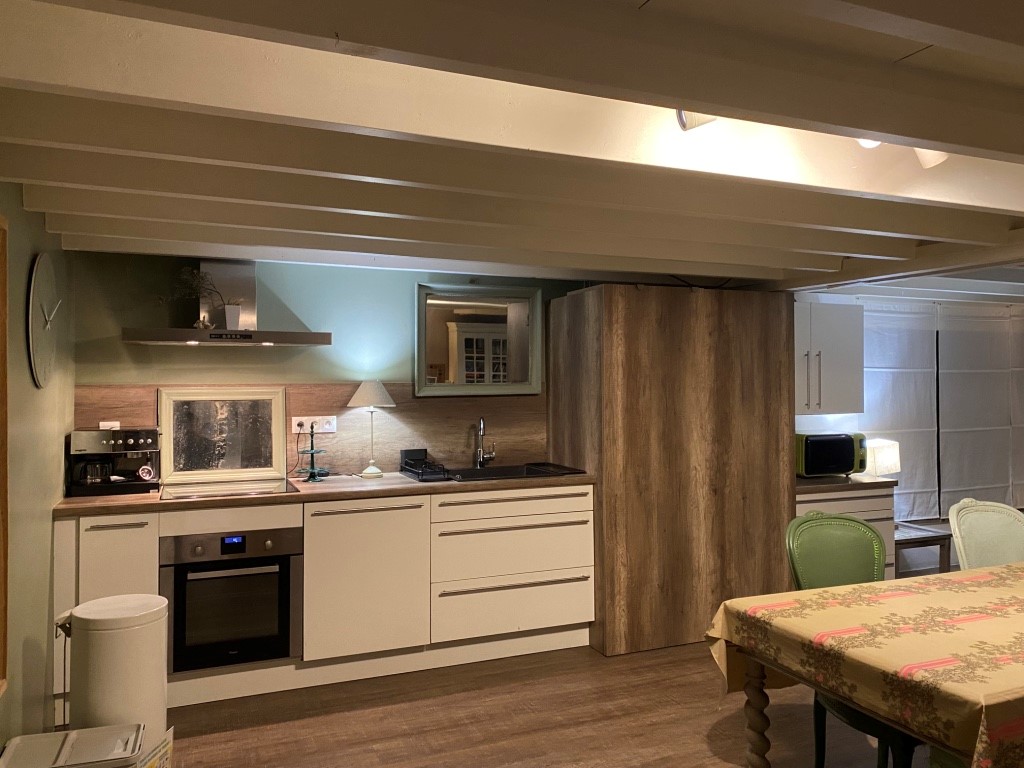 Le Moulin de Presly, Presly - photo 3