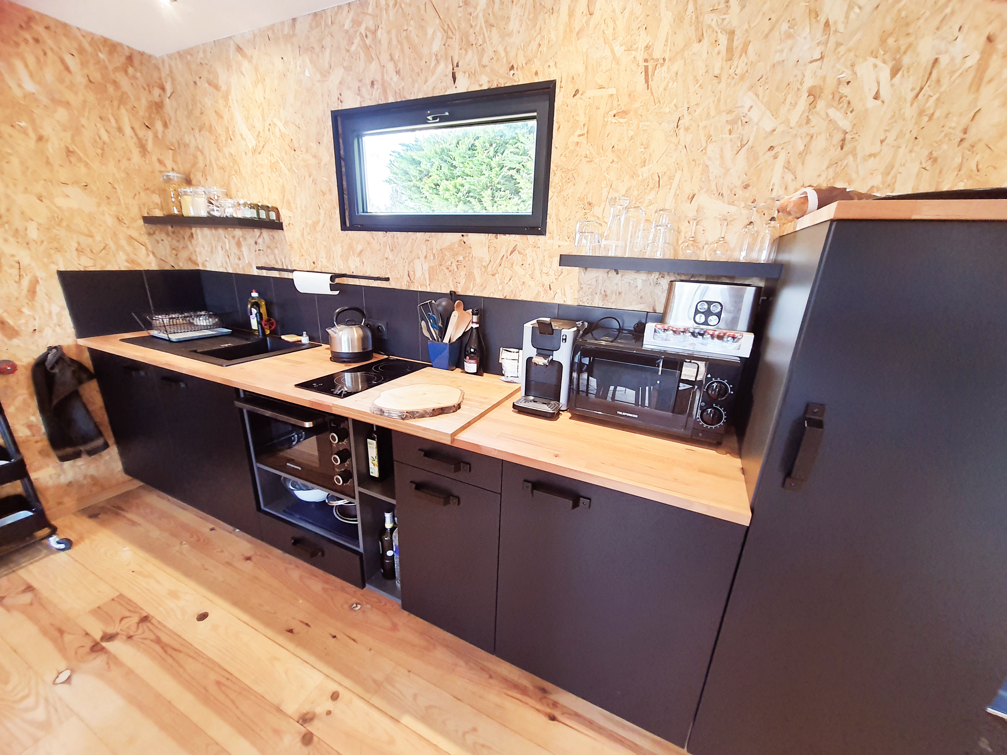 Cala St-Doul, Saint-Doulchard - photo 4