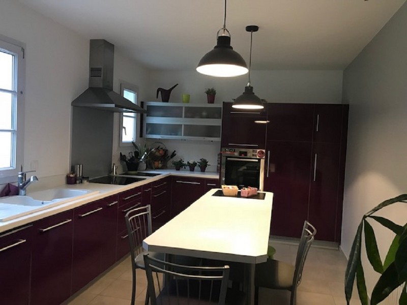 Gite de l'Écomard, Vernou-sur-Brenne - photo 10