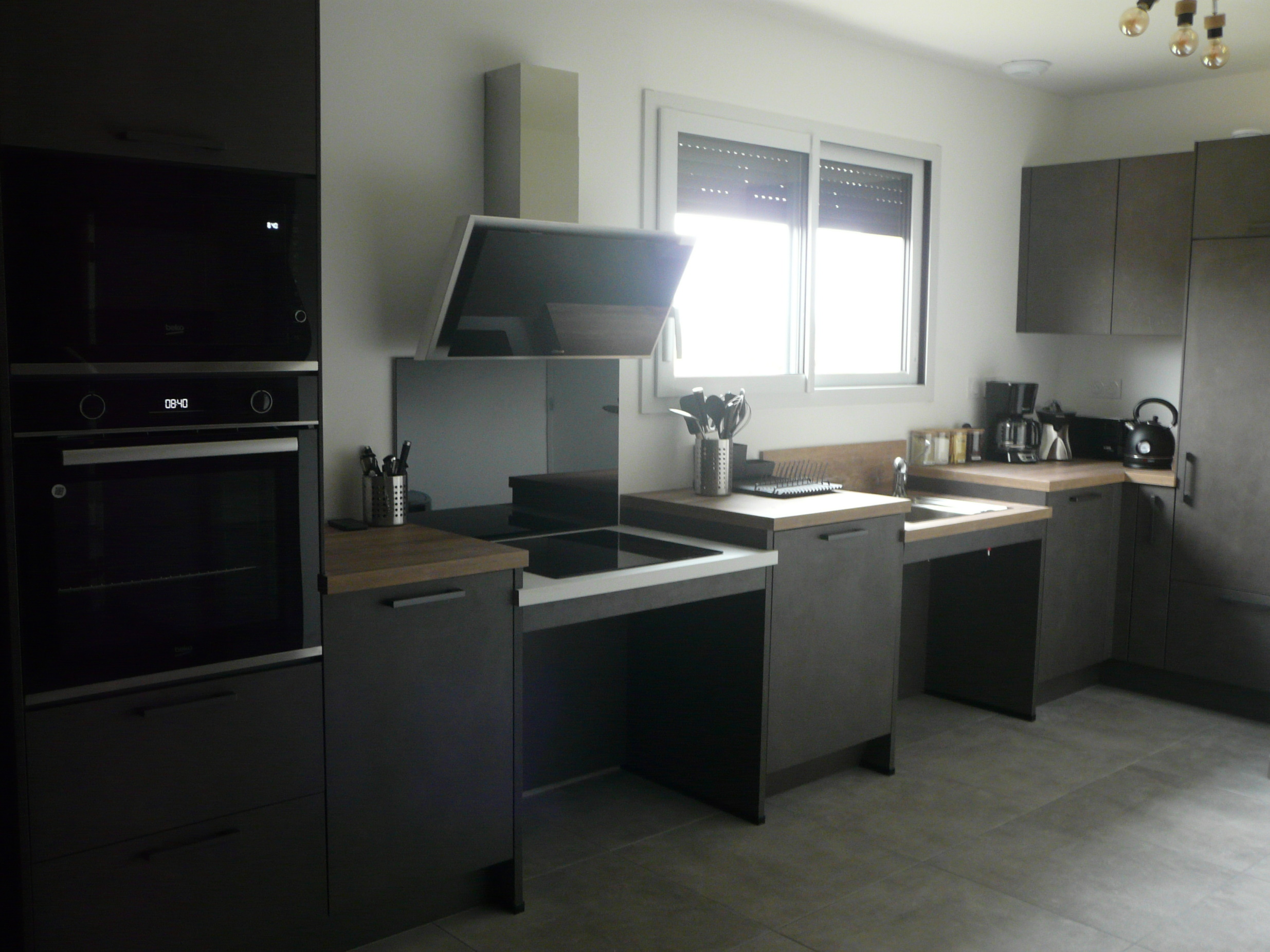 A deux pas de Beauval - le gîte, Saint-Aignan - photo 4