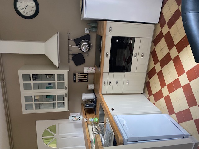 Gîte de Mam, Beaumont-les-Autels - photo 15