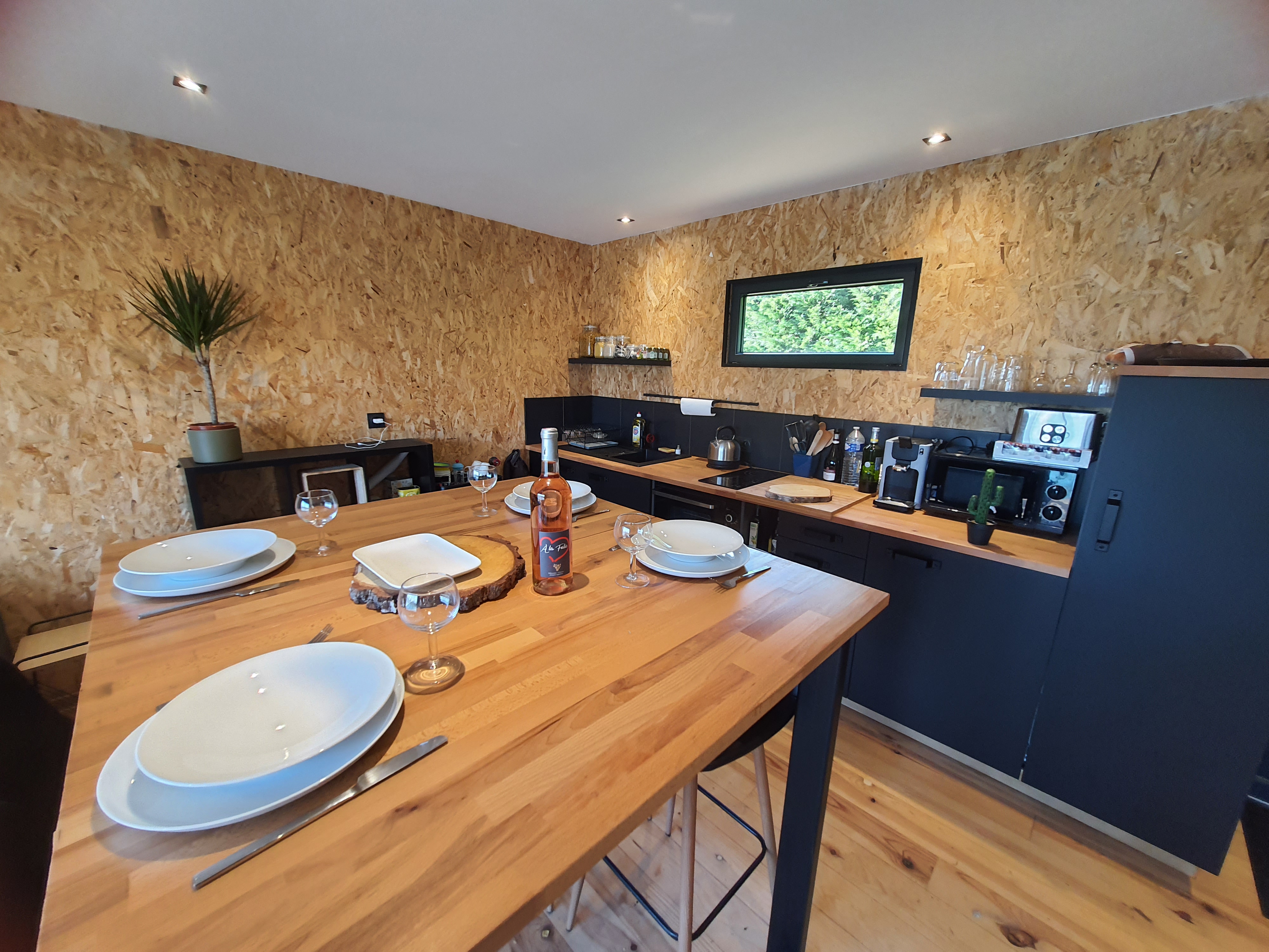 Cala St-Doul, Saint-Doulchard - photo 3