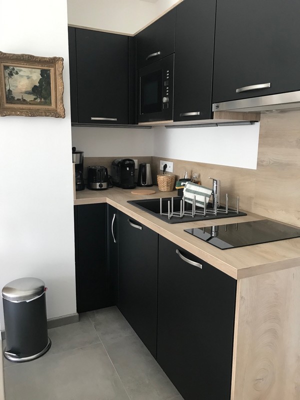 Le Céladon, Larçay - photo 6