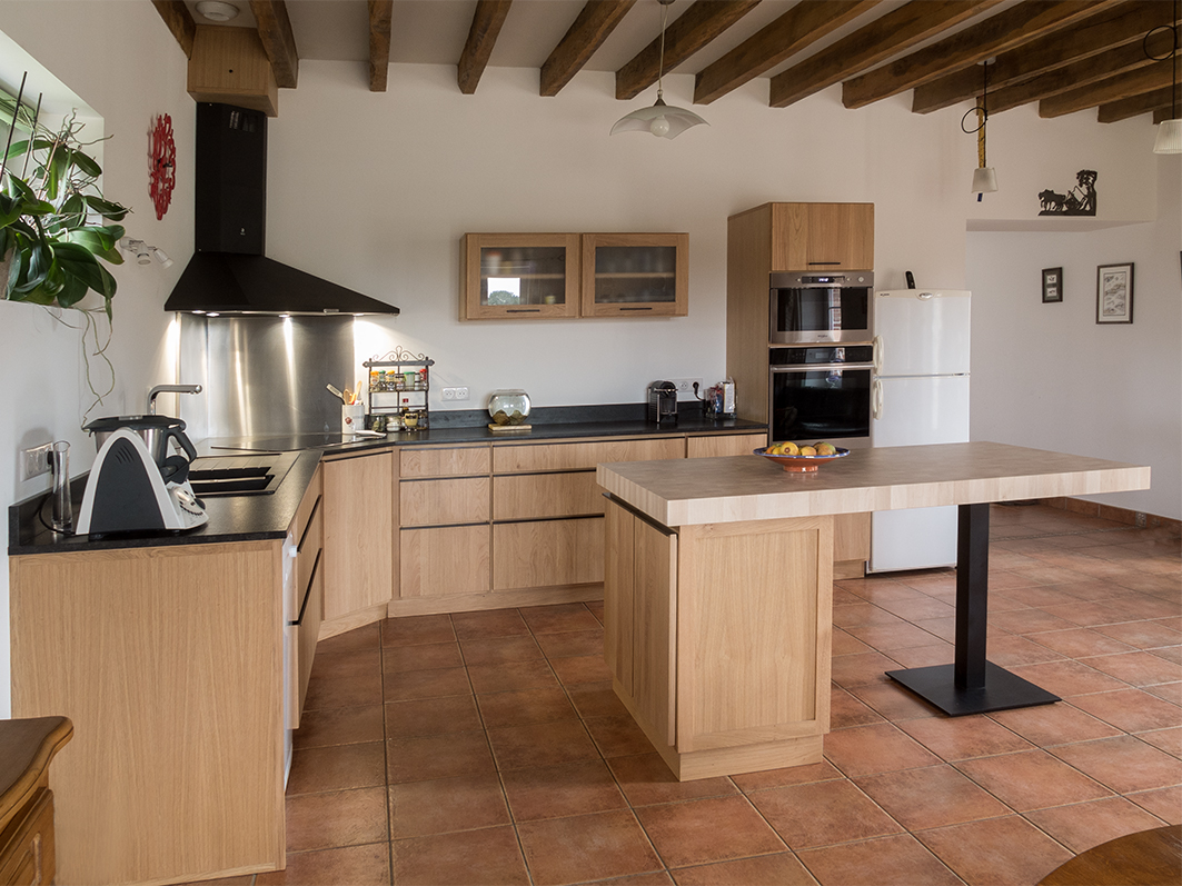 Les Billots de Sologne, Coullons