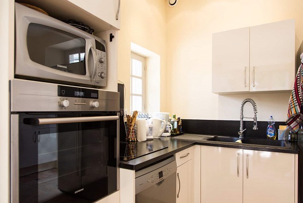 Château Gué Chapelle, Nouzilly - photo 2