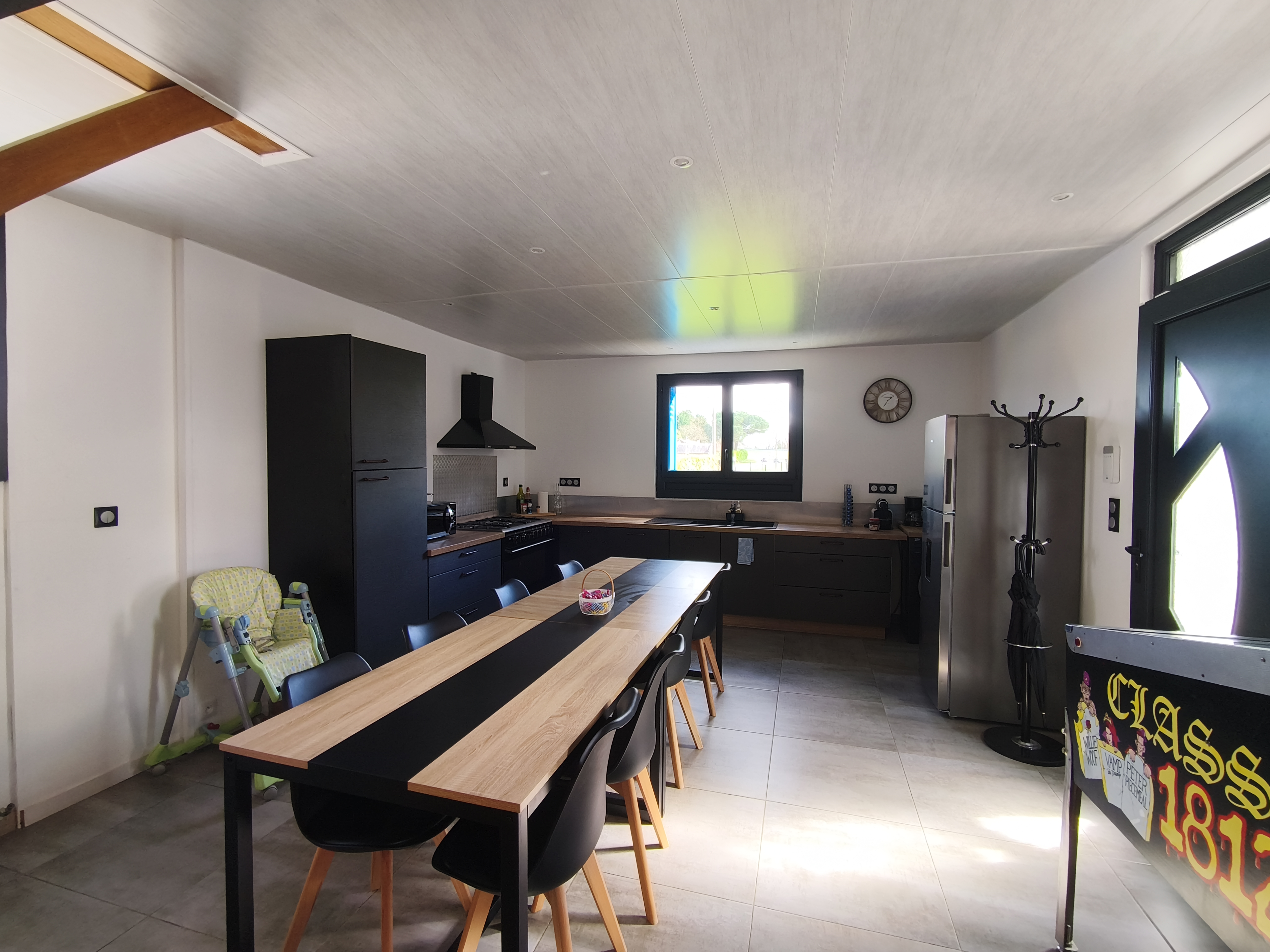 Les petits logis de l'écluse, Noyers-sur-Cher - photo 18