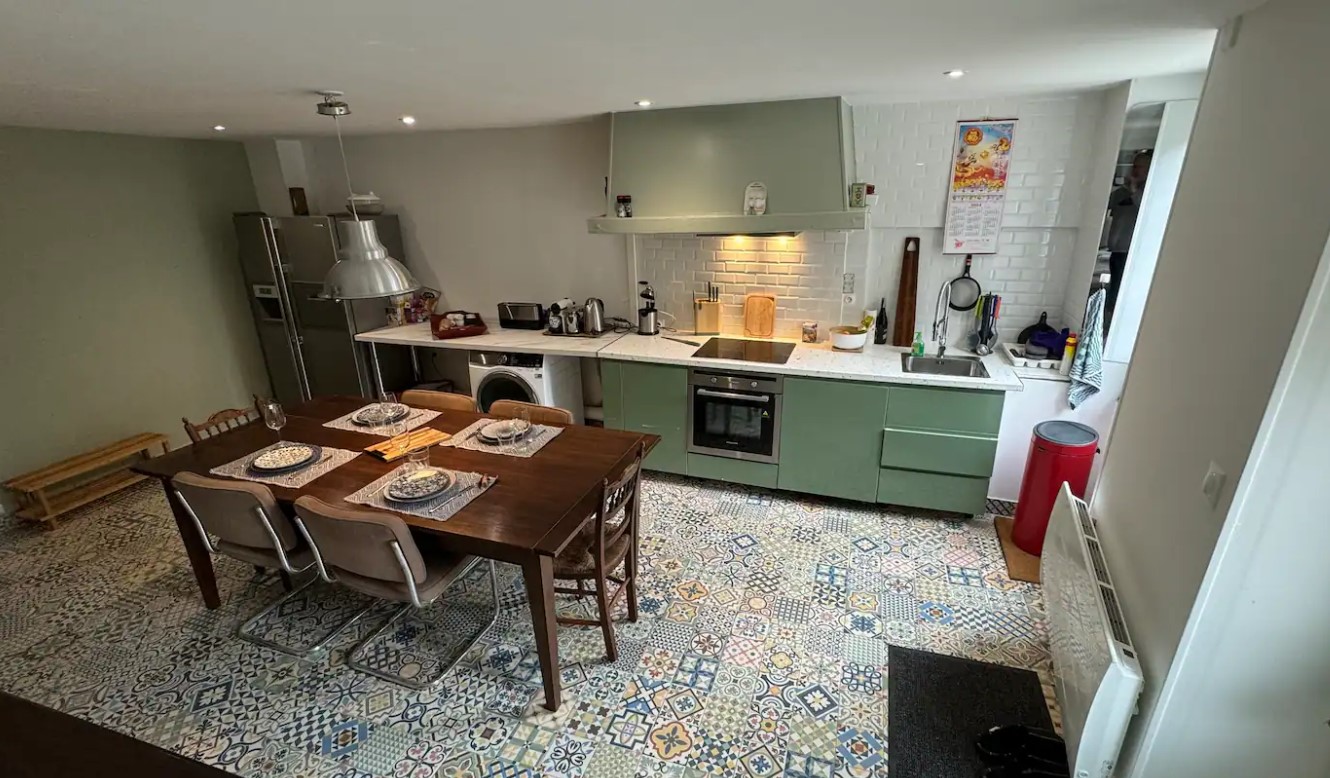 Le Petit Tempelier, Sancerre - photo 3