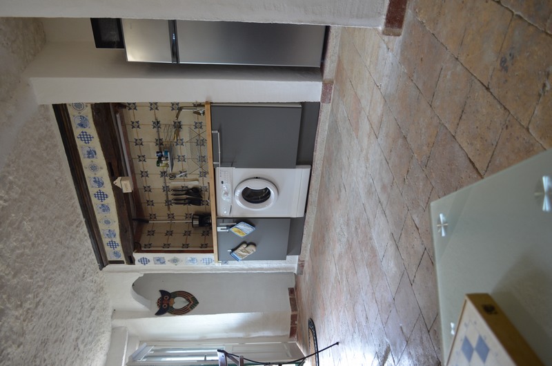 Les Troglos de l'Echeneau - le Tranquille, Vouvray - photo 9