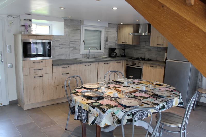 Domaine de la Touche, Mosnay - photo 3