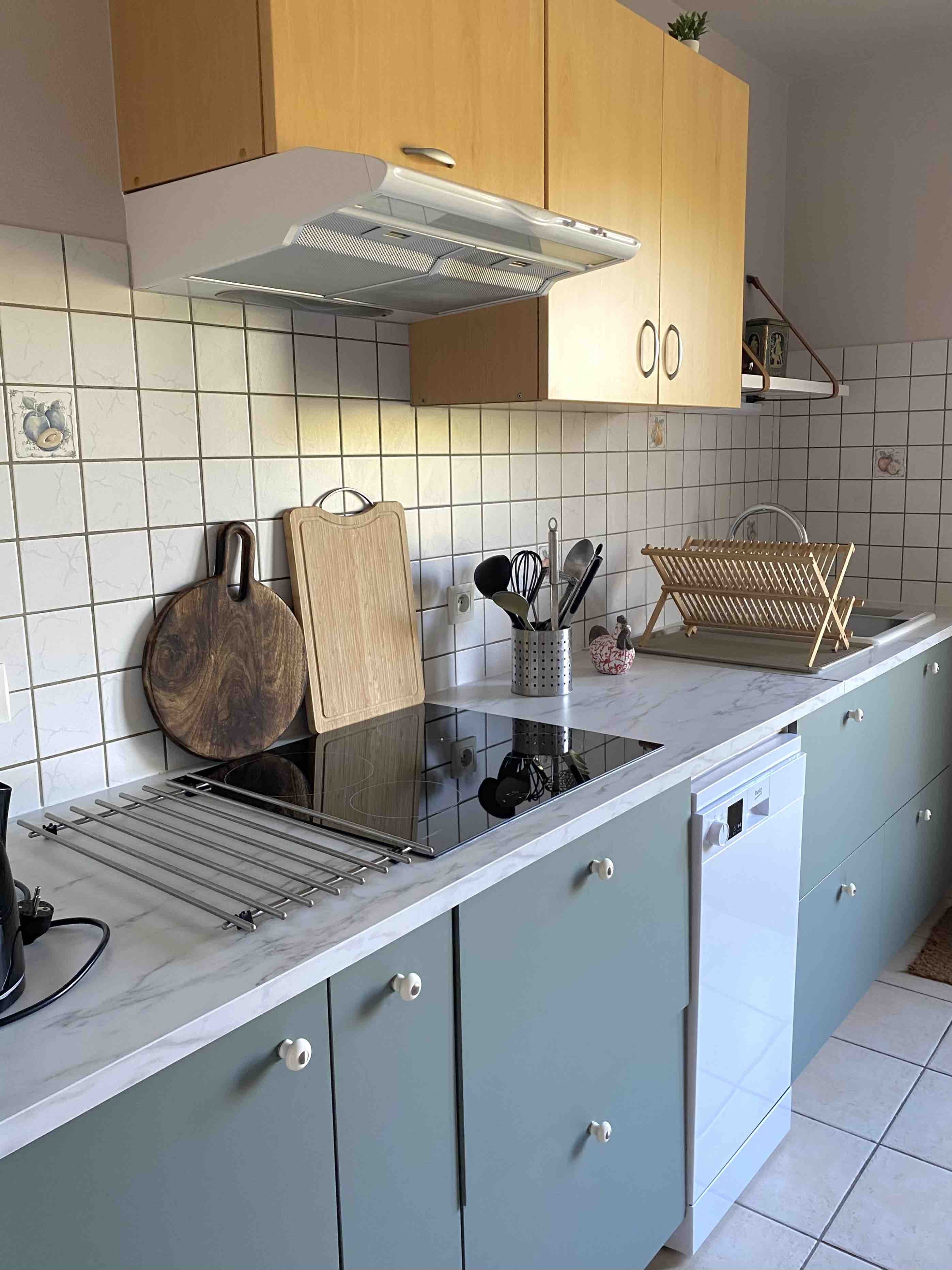 Chez Gilbert, Saint-Georges-sur-Cher - photo 17