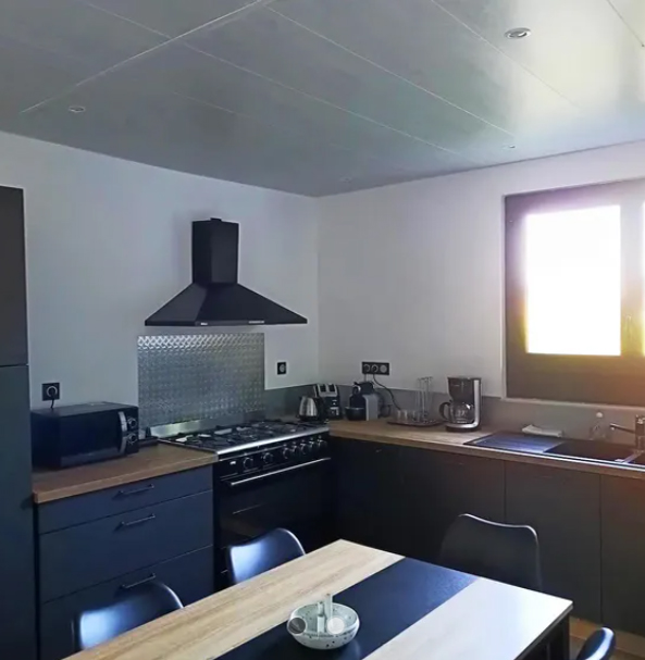 Les petits logis de l'écluse, Noyers-sur-Cher - photo 13