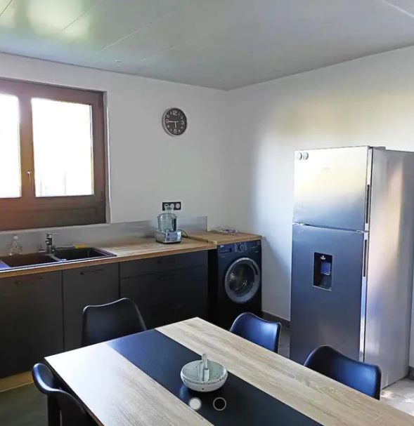 Les petits logis de l'écluse, Noyers-sur-Cher - photo 5