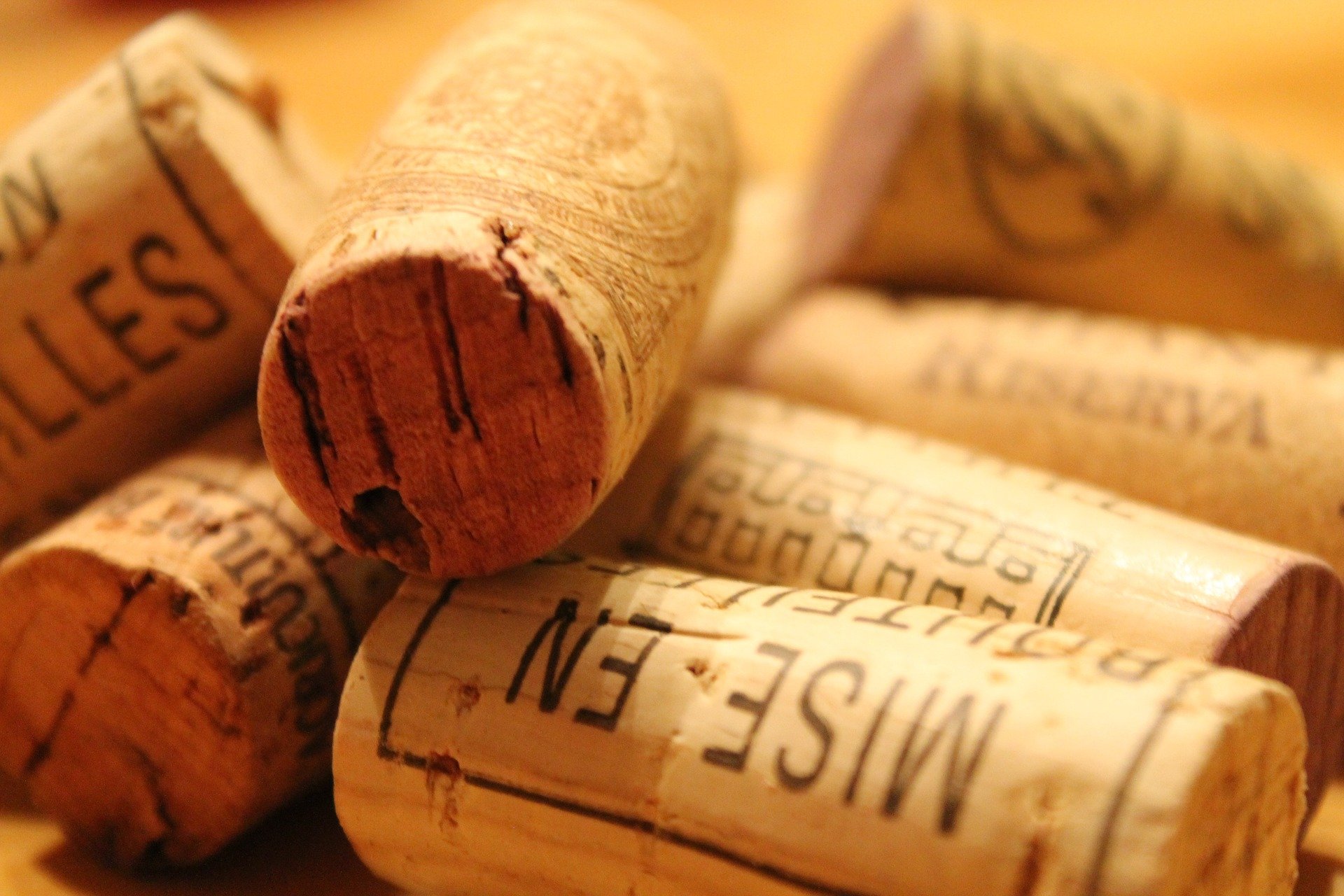 Domaine Jean Teiller