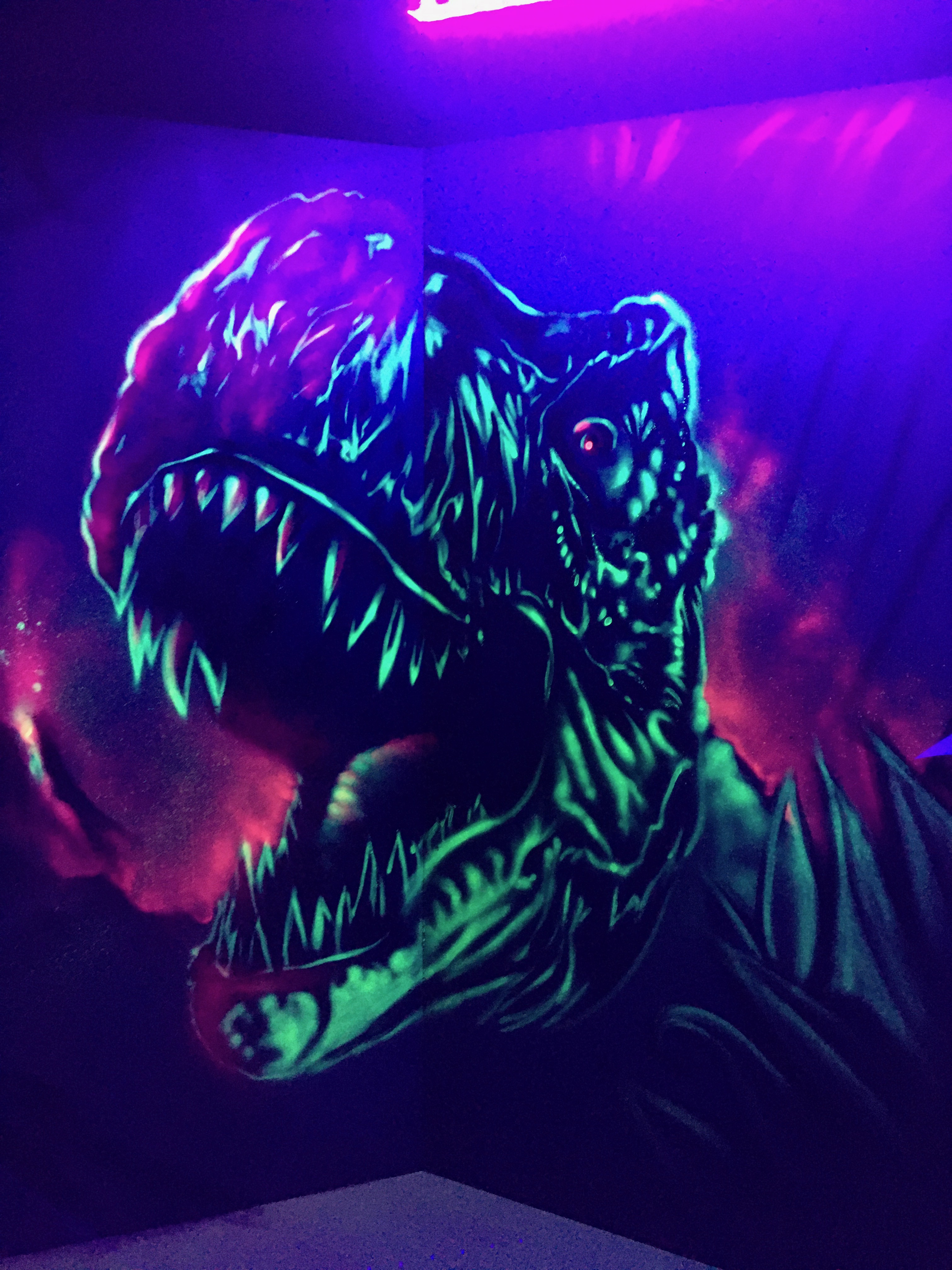 Espace Bowling, Saint-Doulchard - photo 11