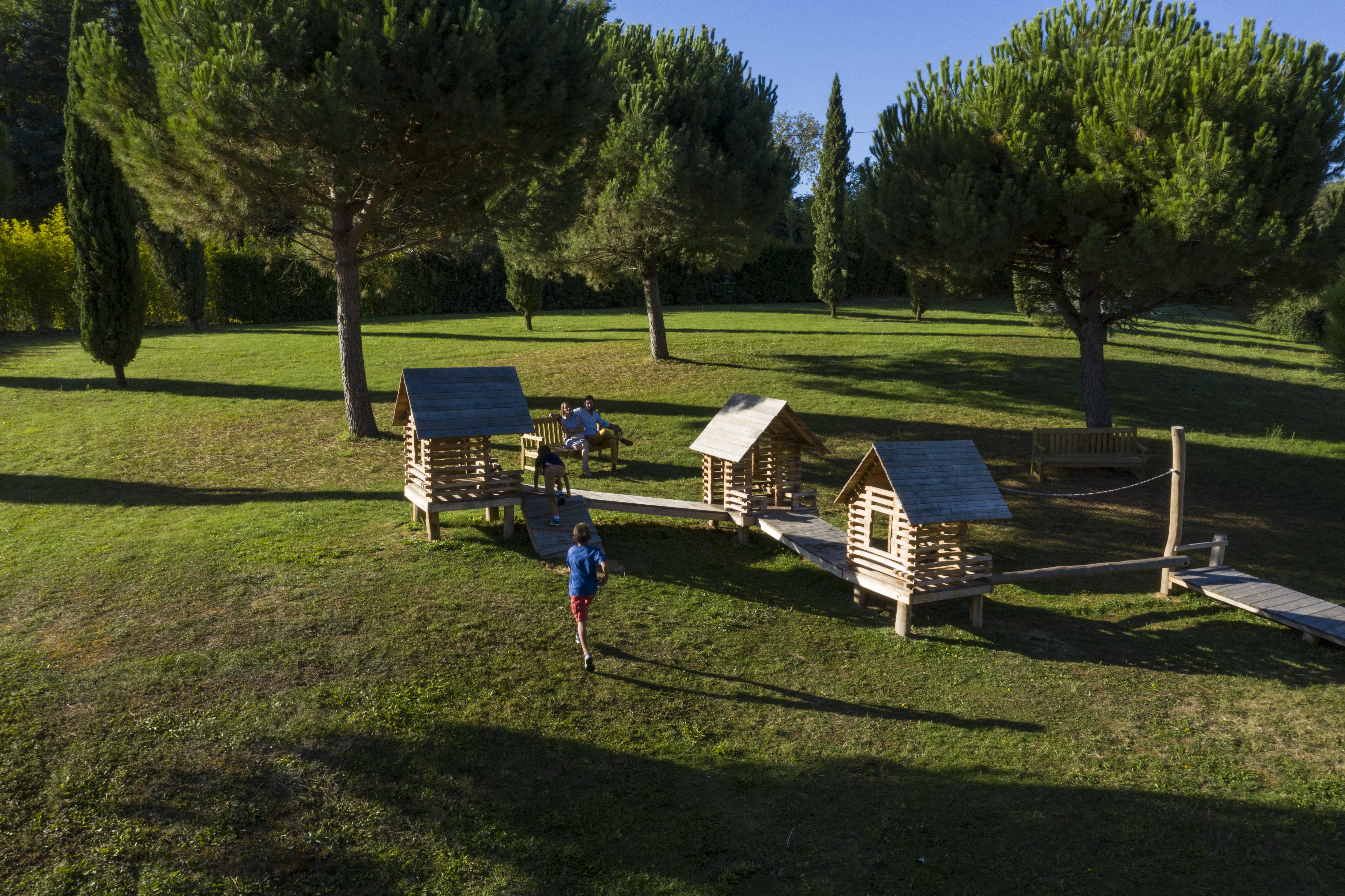 Les jardins de beauval, Saint-Aignan - photo 17