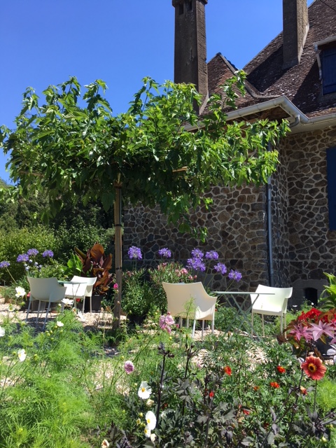 La Remise, Gargilesse-Dampierre - photo 5