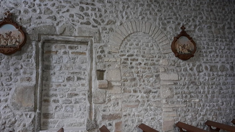 Eglise Saint-Etienne de Donnery, Donnery - photo 7