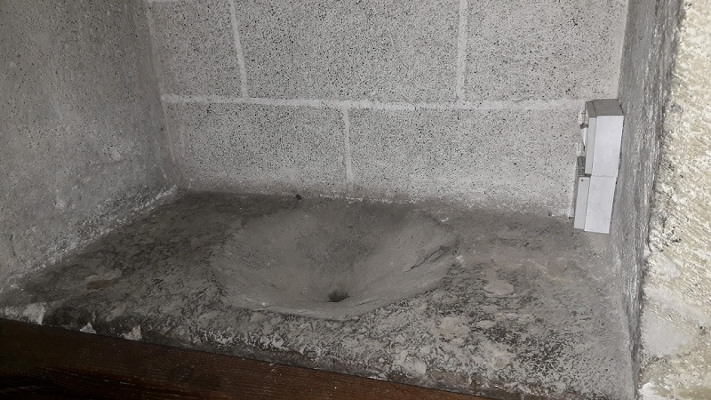 Eglise Saint-Etienne de Donnery, Donnery - photo 4