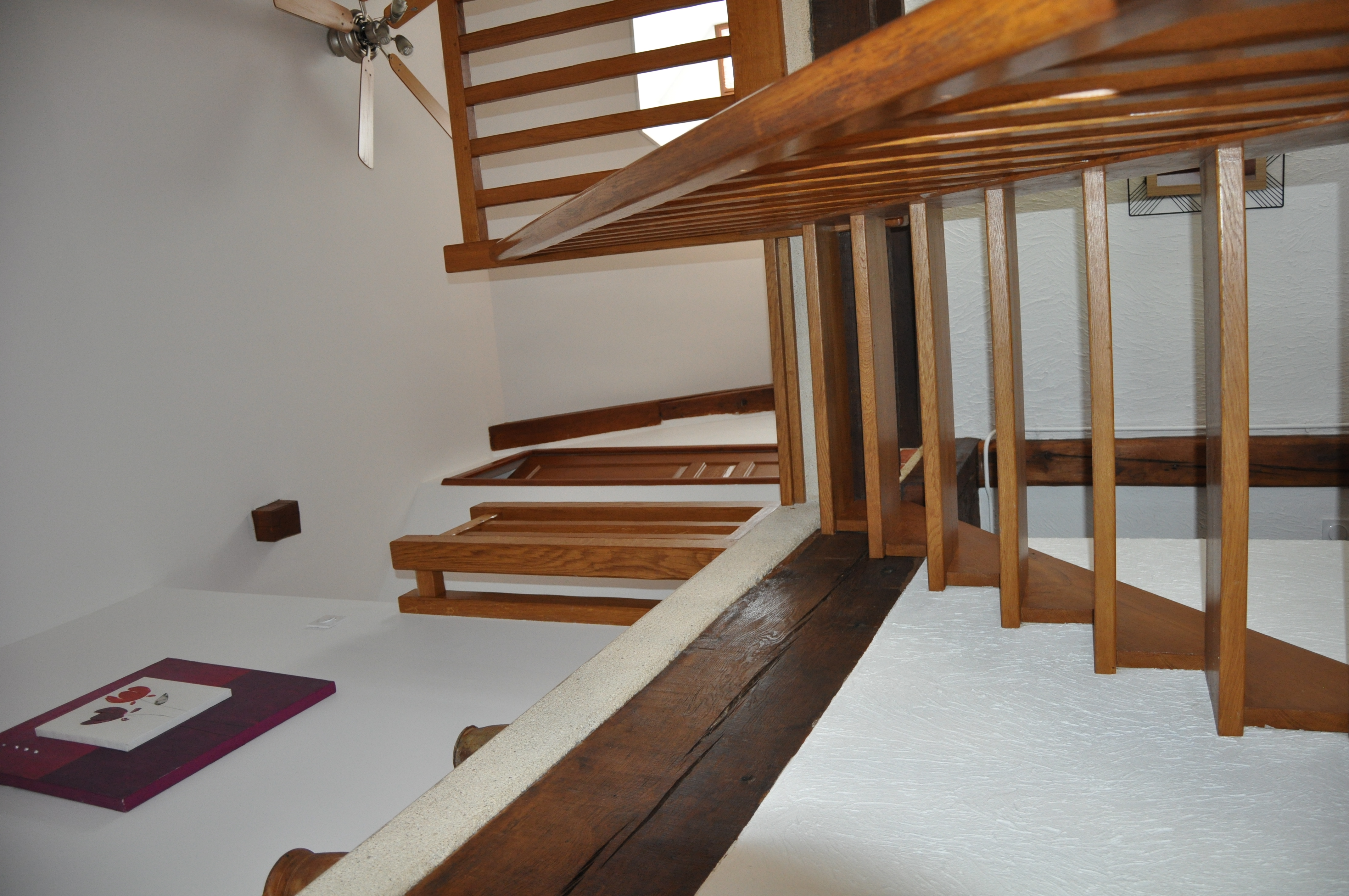 Gîte Les Landes, Pruniers-en-Sologne - photo 6