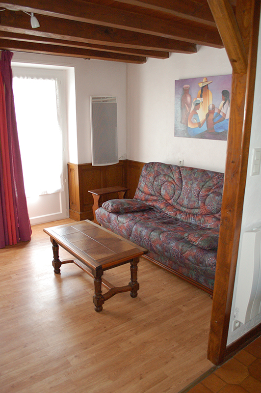 Du côté de chez nous, Châtillon-sur-Cher - photo 4