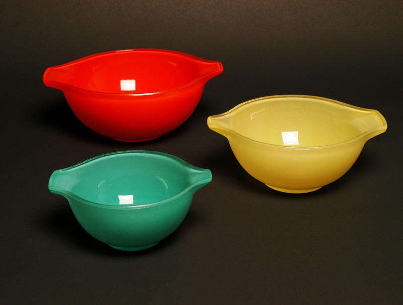 Musée du Verre et de ses Métiers, Dordives - photo 2