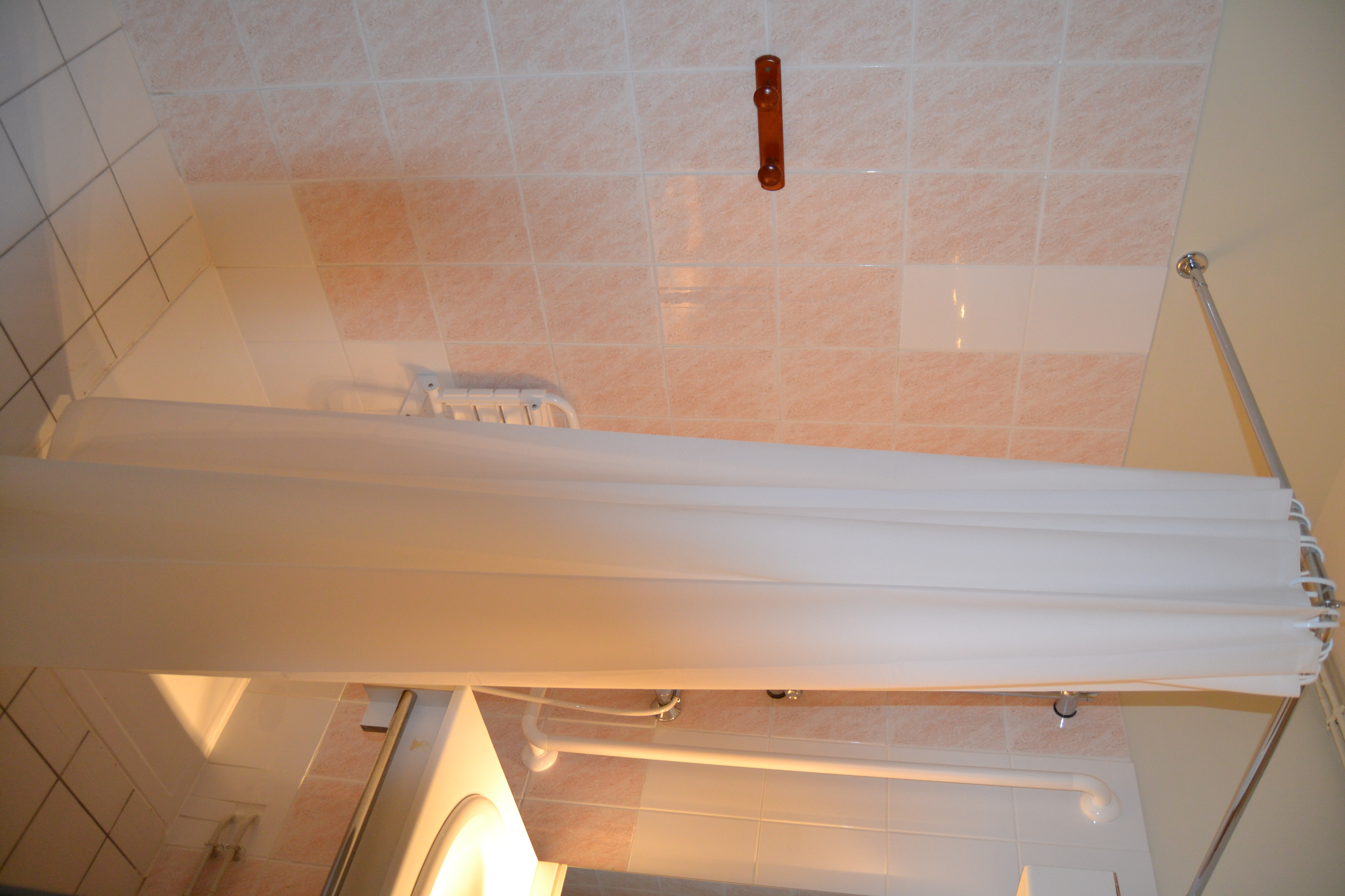 GITE DE LA FEUILLARDERIE, Vouzeron - photo 8