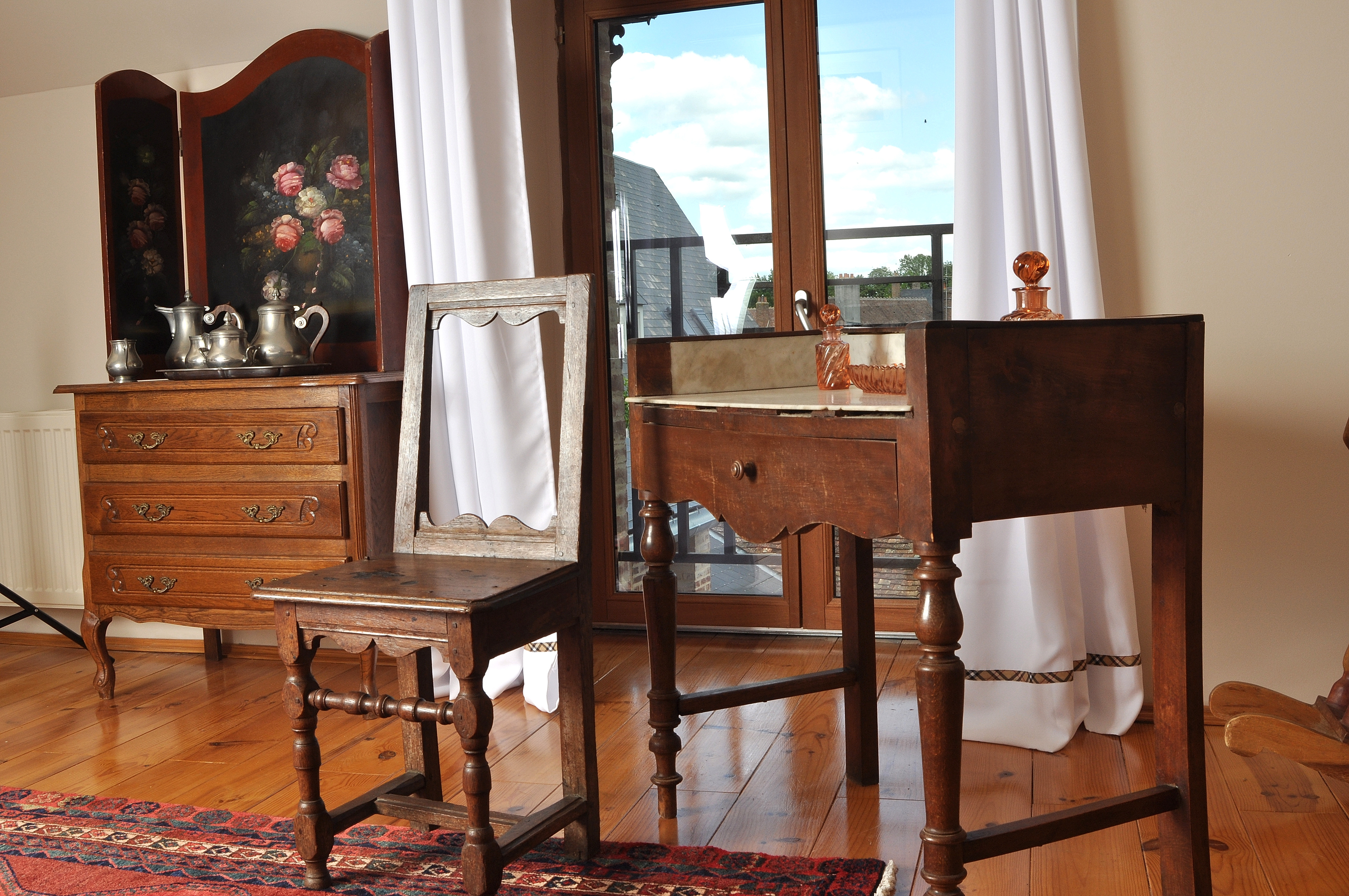 Cottage Mackinley — photo 3