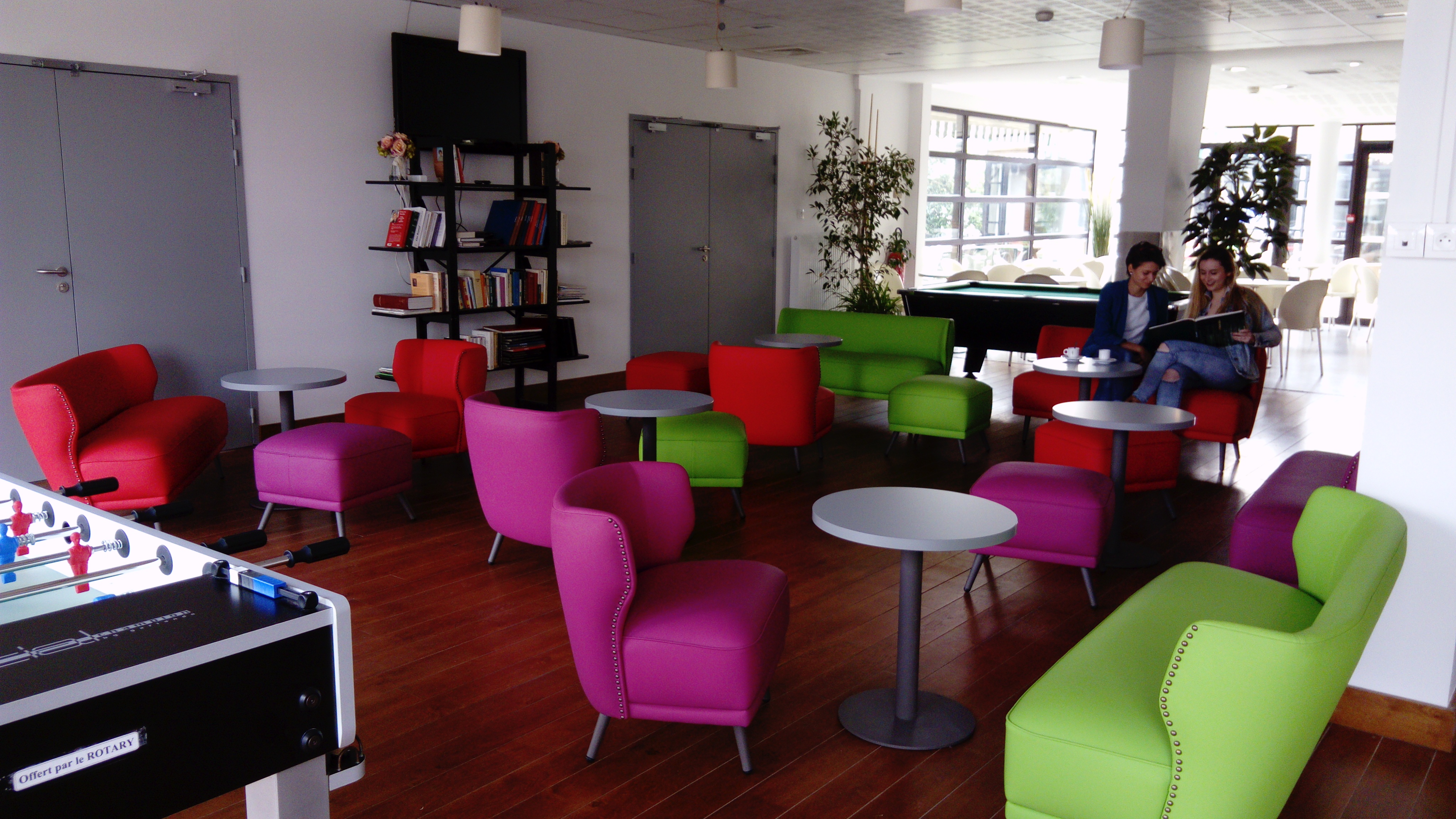 Ethic Etapes Jean Monnet