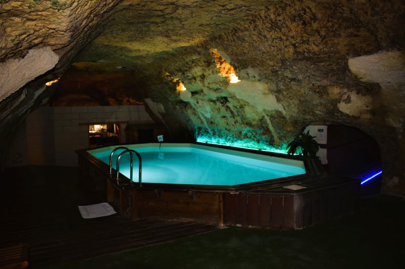 Le Clos De L'Hermitage, Amboise - photo 5