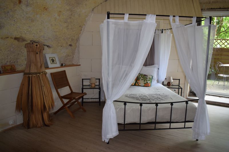 Le Clos De L'Hermitage, Amboise - photo 7